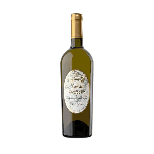 italian white wine, vino blanco